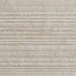 Tecidos para Paredes<br> Terral – 67-1744<br> Tapetex
