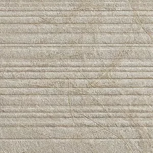 Tecidos para Paredes<br> Terral – 67-1745<br> Tapetex