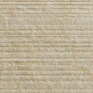 Tecidos para Paredes<br> Terral – 67-1746<br> Tapetex
