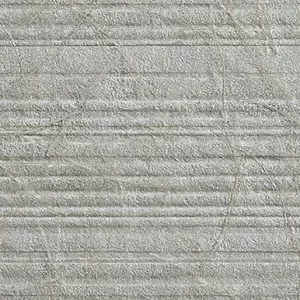 Tecidos para Paredes<br> Terral – 67-1747<br> Tapetex
