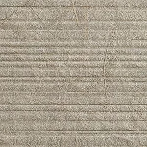 Tecidos para Paredes<br> Terral – 67-1749<br> Tapetex