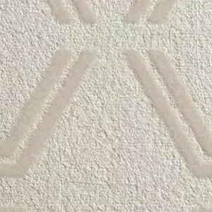 Tecidos para Paredes<br> Samsara – 67-1752<br> Tapetex