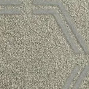 Tecidos para Paredes<br> Samsara – 67-1753<br> Tapetex