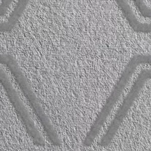 Tecidos para Paredes<br> Samsara – 67-1754<br> Tapetex