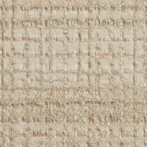 Tecidos para Paredes<br> Grandessa – 67-1773<br> Tapetex