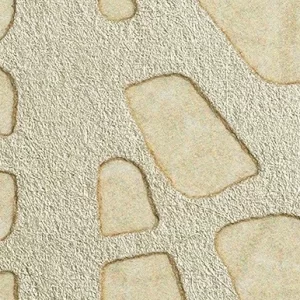 Tecidos para Paredes<br> Primavera – 67-1822<br> Tapetex