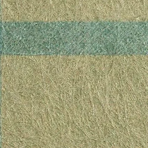 Tecidos para Paredes<br> Tartano – 67-1840<br> Tapetex