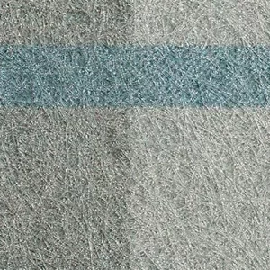 Tecidos para Paredes<br> Tartano – 67-1841<br> Tapetex
