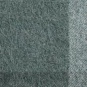 Tecidos para Paredes<br> Tartano – 67-1842<br> Tapetex