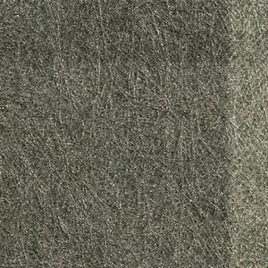 Tecidos para Paredes<br> Tartano – 67-1843<br> Tapetex