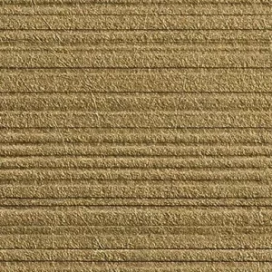 Tecidos para Paredes<br> Zagara – 67-1860<br> Tapetex