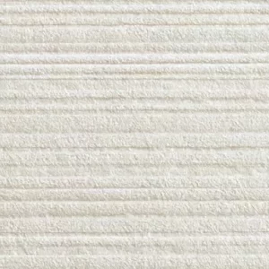 Tecidos para Paredes<br> Zagara – 67-1861<br> Tapetex