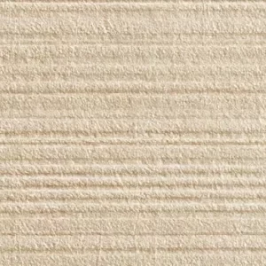 Tecidos para Paredes<br> Zagara – 67-1862<br> Tapetex