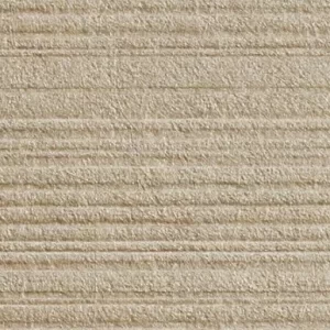 Tecidos para Paredes<br> Zagara – 67-1863<br> Tapetex