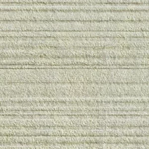 Tecidos para Paredes<br> Zagara – 67-1864<br> Tapetex