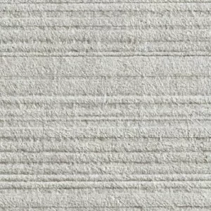 Tecidos para Paredes<br> Zagara – 67-1865<br> Tapetex