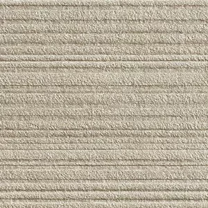 Tecidos para Paredes<br> Zagara – 67-1867<br> Tapetex