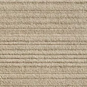 Tecidos para Paredes<br> Zagara – 67-1868<br> Tapetex