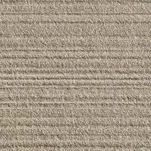 Tecidos para Paredes<br> Zagara – 67-1869<br> Tapetex