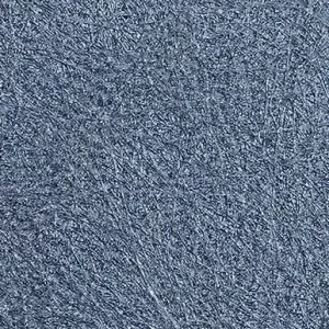 Tecidos para Paredes<br> Sashiko – 67-1870<br> Tapetex
