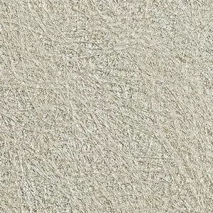Tecidos para Paredes<br> Sashiko – 67-1871<br> Tapetex