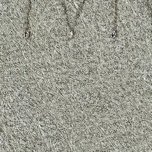 Tecidos para Paredes<br> Sashiko – 67-1872<br> Tapetex