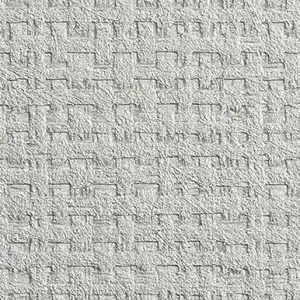 Tecidos para Paredes<br> Canvasa – 67-1880<br> Tapetex