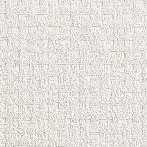 Tecidos para Paredes<br> Canvasa – 67-1881<br> Tapetex