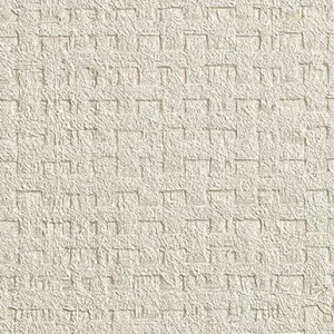 Tecidos para Paredes<br> Canvasa – 67-1882<br> Tapetex