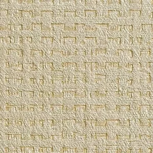 Tecidos para Paredes<br> Canvasa – 67-1884<br> Tapetex