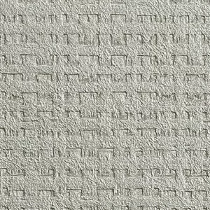 Tecidos para Paredes<br> Canvasa – 67-1885<br> Tapetex