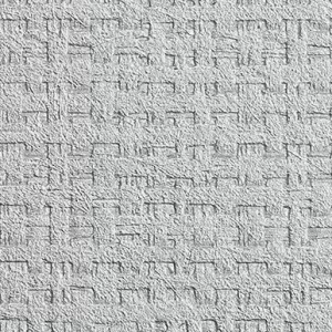 Tecidos para Paredes<br> Canvasa – 67-1886<br> Tapetex