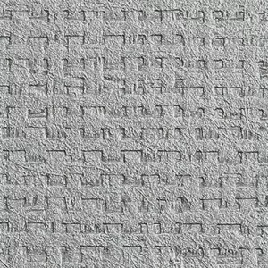 Tecidos para Paredes<br> Canvasa – 67-1887<br> Tapetex