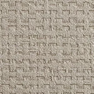 Tecidos para Paredes<br> Canvasa – 67-1888<br> Tapetex