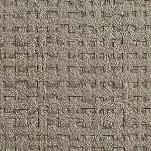 Tecidos para Paredes<br> Canvasa – 67-1889<br> Tapetex