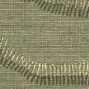 Tecidos para Paredes<br> Dipti – 69-2320<br> Tapetex