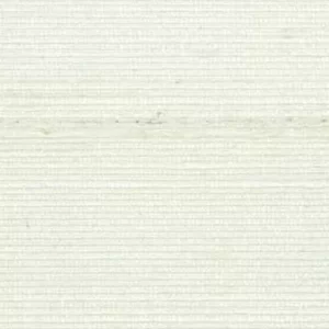 Tecidos para Paredes<br> Dipti – 69-2322<br> Tapetex