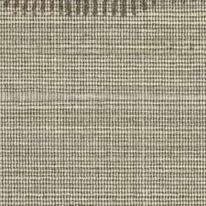 Tecidos para Paredes<br> Dipti – 69-2323<br> Tapetex
