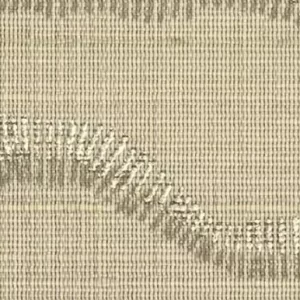 Tecidos para Paredes<br> Dipti – 69-2324<br> Tapetex