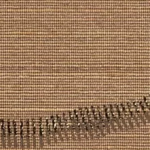 Tecidos para Paredes<br> Dipti – 69-2325<br> Tapetex