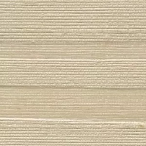Tecidos para Paredes<br> Saaya – 69-2342<br> Tapetex