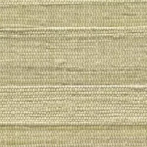 Tecidos para Paredes<br> Saaya – 69-2344<br> Tapetex