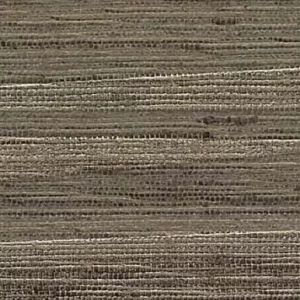 Tecidos para Paredes<br> Saaya – 69-2346<br> Tapetex