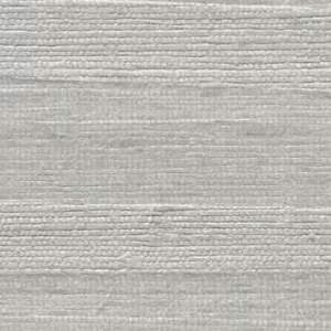 Tecidos para Paredes<br> Saaya – 69-2347<br> Tapetex