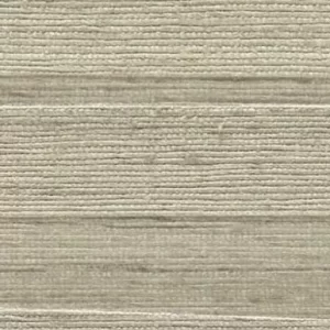 Tecidos para Paredes<br> Saaya – 69-2348<br> Tapetex