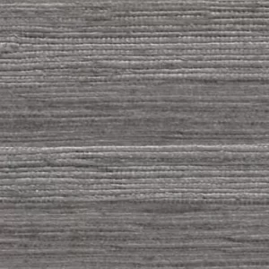 Tecidos para Paredes<br> Saaya – 69-2349<br> Tapetex