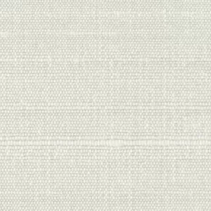 Tecidos para Paredes<br> Chandra – 69-2362<br> Tapetex