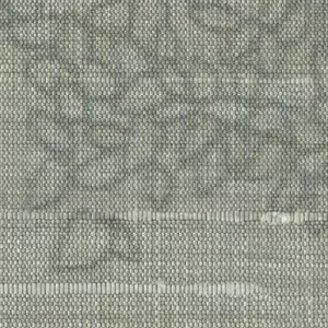 Tecidos para Paredes<br> Bodhi – 69-2370<br> Tapetex