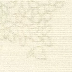 Tecidos para Paredes<br> Bodhi – 69-2371<br> Tapetex