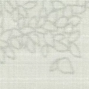 Tecidos para Paredes<br> Bodhi – 69-2372<br> Tapetex